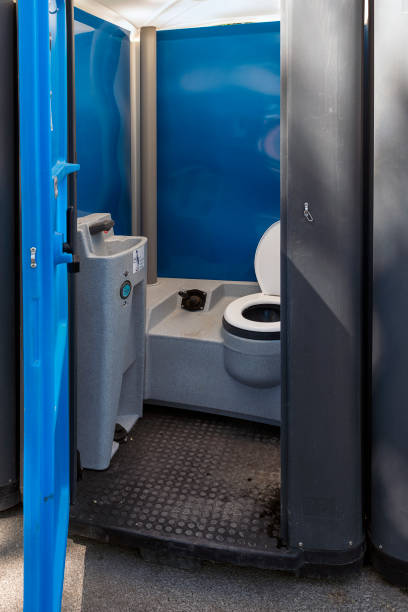 Best Event porta potty rental  in St Marys, KS
