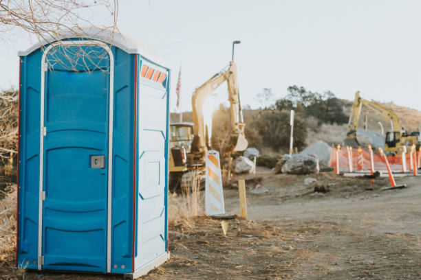 Best Porta potty rental near me  in St Marys, KS